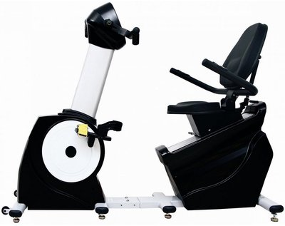  American Motion Fitness B9060