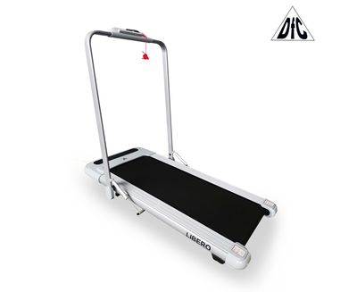   DFC LIBERO slim,  T100G ()