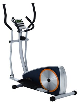   Horizon Tempo E902