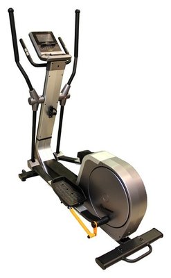   Larsen Performance E950 ()