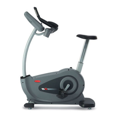   Circle Fitness B8
