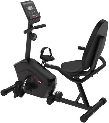   UNIXFIT BR-340 Compact ()