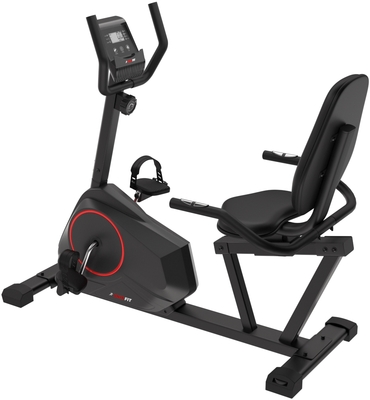   UNIXFIT BR-390 ()