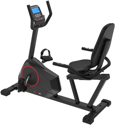   UNIXFIT BR-390 ()