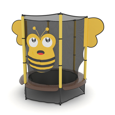  UNIX line 4.6 ft BEE (140 cm) ()