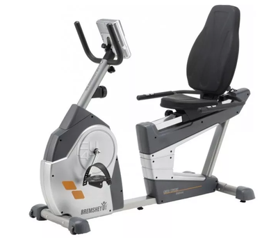  Bremshey Cardio Comfort Ambition 2010 ()
