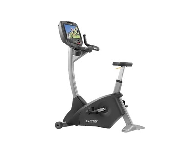  Cybex 770C ()