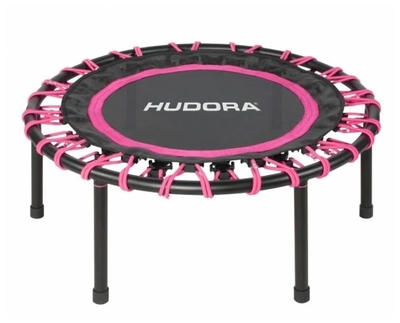  HUDORA Sky 91