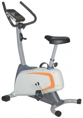  Fitex Speed Max