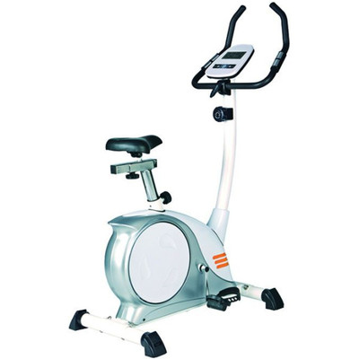  Fitex Spirit
