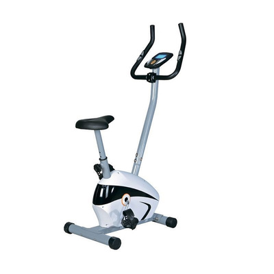  Fitex Track Pro