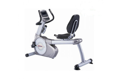  Fitex P-003