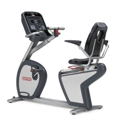  Star Trac E-RB