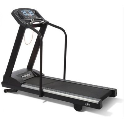   PaceMaster Platinum PRO VR