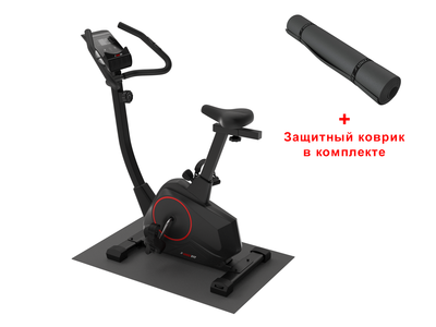 UNIXFIT BL-390 ()