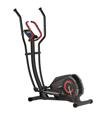  Body Sculpture BE-9000G