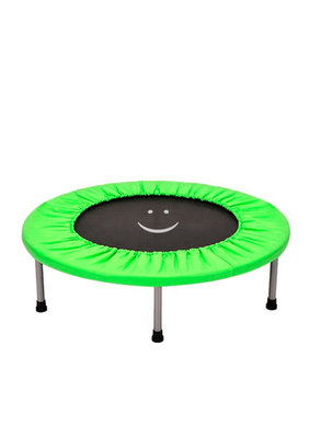  SportElite KT-4401 (44")