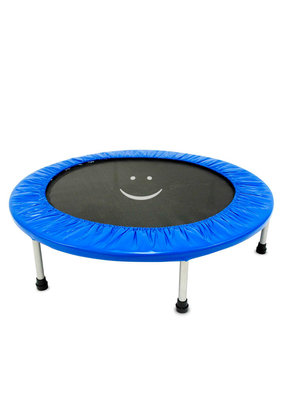   SportElite KF-4811 (48")