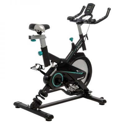  - EVO FITNESS Racer ()