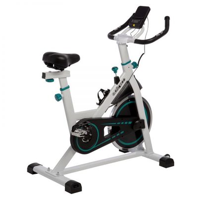  - EVO FITNESS Sprint ()