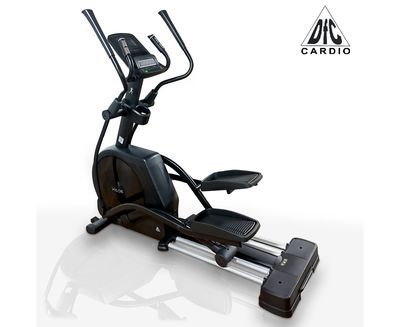   DFC Cardio E4500P ()