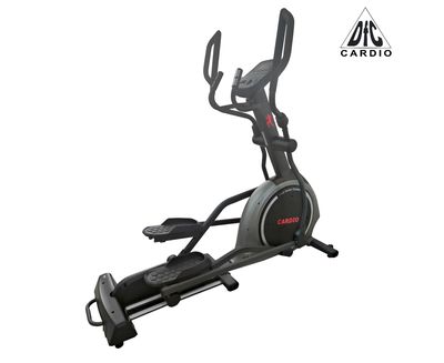   DFC Cardio E180