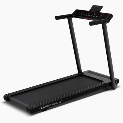   Clear Fit IT 4500 ()
