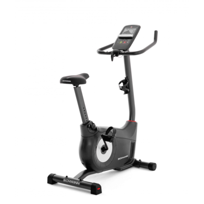   Schwinn 510U