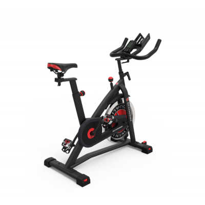  Schwinn IC7 ()