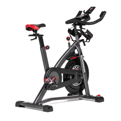  Schwinn IC8 ()