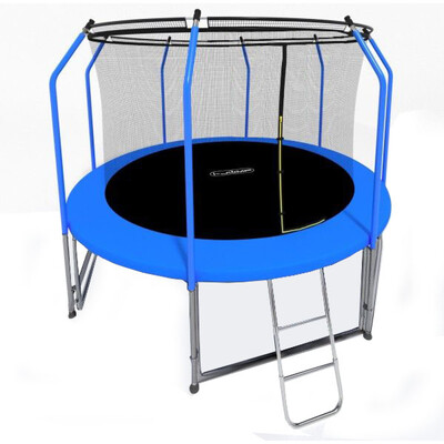 i-JUMP Elegant Light 8ft   ,   (blue)