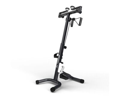   DFC B810W dual bike ()