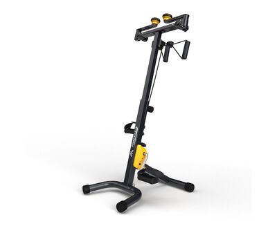   DFC B810Y dual bike ()