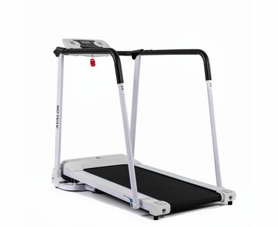   DFC AVALON  ,  T185W ()