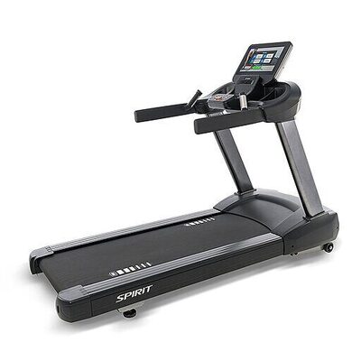   SPIRIT CT800ENT+ ()