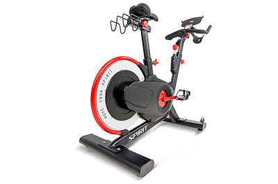   SPIRIT CIC850 ()