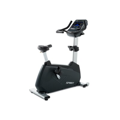  SPIRIT CU900 Graphite gray ()