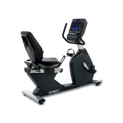 SPIRIT CR900 Graphite gray ()