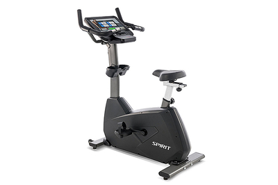  SPIRIT CU800ENT+ ()