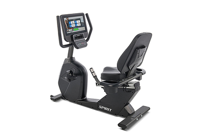  SPIRIT CR800ENT+ ()