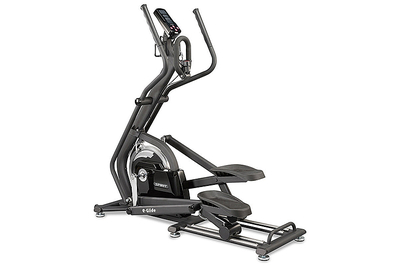   SPIRIT CG800 EGLIDE BLACK ()