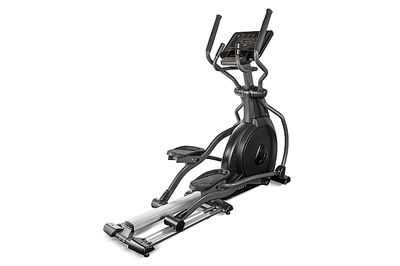   Spirit Fitness CE800+ ()