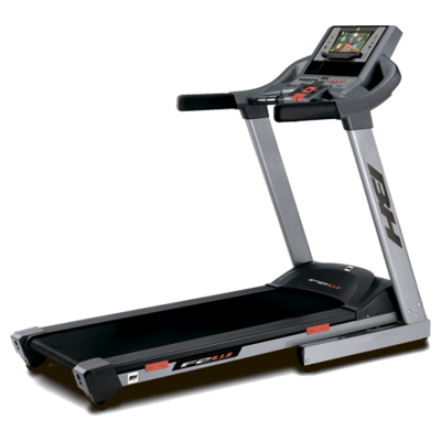   BH FITNESS F2W TFT ()