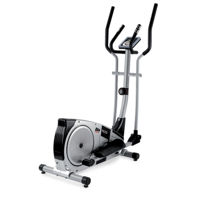   BH FITNESS NLS12 ()
