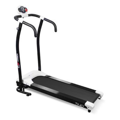   CARBON FITNESS T140 ()