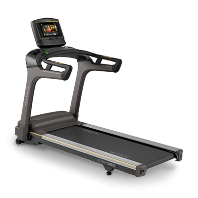   MATRIX T70XER, 2021 ()
