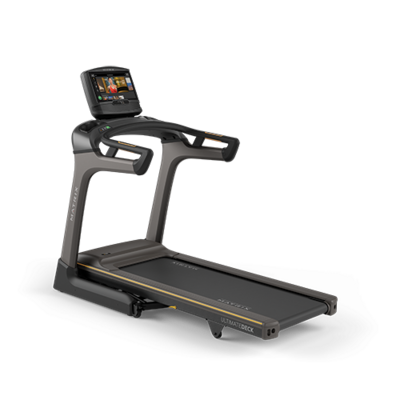   MATRIX TF30XIR, 2021 ()