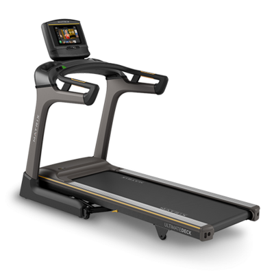   MATRIX TF50XER, 2021 ()