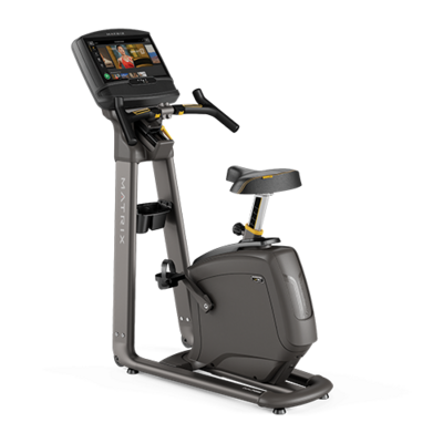  MATRIX U30XIR, 2021 ()