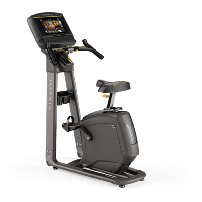  MATRIX U50XER, 2021 ()